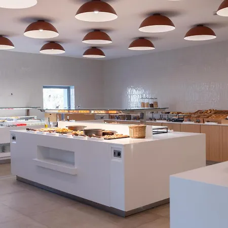 Orion 3* Фалираки