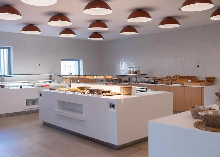 Orion 3* Фалираки