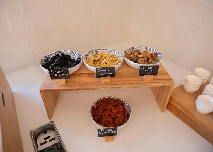 Orion 3* פליראקי