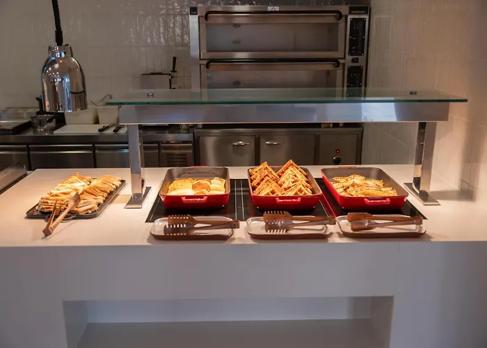 Orion 3* פליראקי