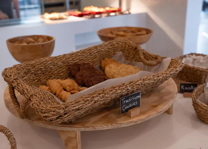 Orion פליראקי