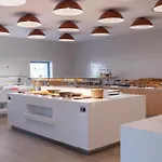 Orion 3* Faliraki