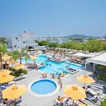 Orion 3* Faliraki