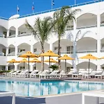 Orion Hotel