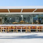 Orion Hotel