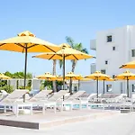 Orion Hotel Faliraki