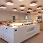 Hotel Orion Faliraki