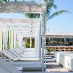 Orion Hotel 3*