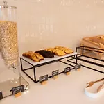 Orion Hotel 3*