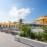 Orion Hotel Faliraki