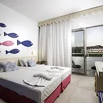 Orion فندق