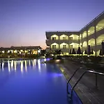 Orion فاليراكي
