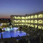 Orion فاليراكي