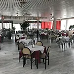 Orion فندق 3*