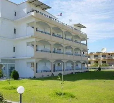 Orion Hotel