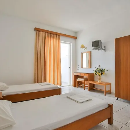 Hotel Orion