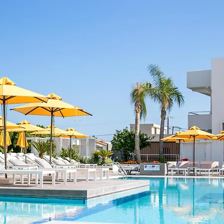 Hotel Orion 3*
