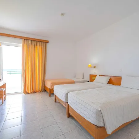 Orion 3* Faliraki