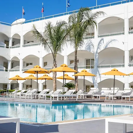 Orion Hotel