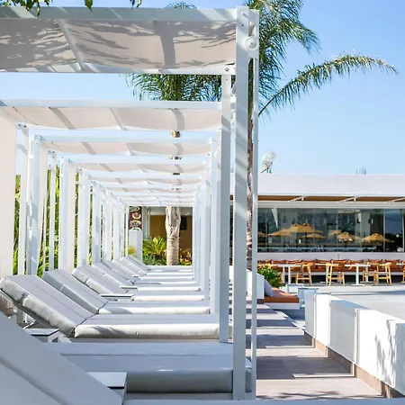 Orion Hotel 3*