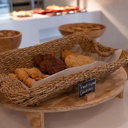 Orion فاليراكي