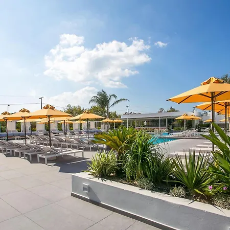 Orion Hotel Faliraki