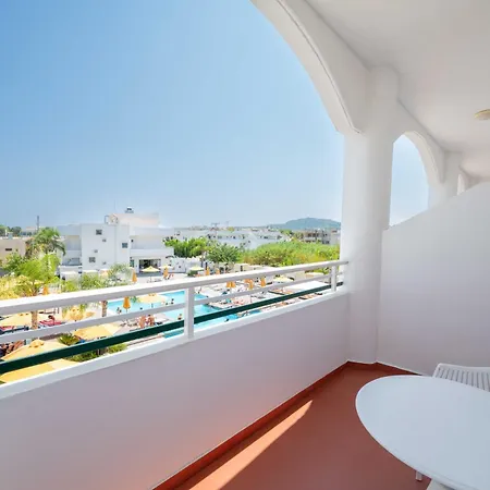 Orion Hotel 3*