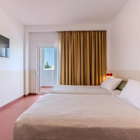 Orion Hotel 3*