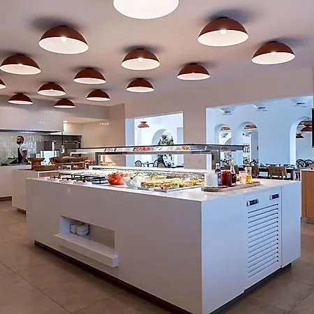 Hotel Orion 3*