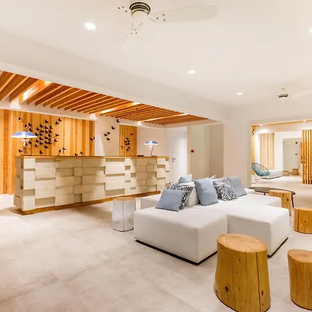 Orion Hotel Faliraki