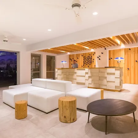 Orion Hotel
