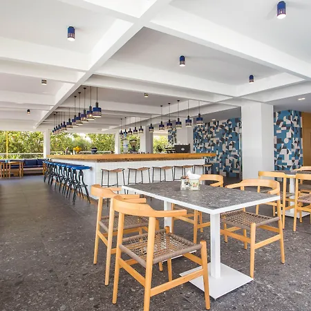 Orion Hotel 3*