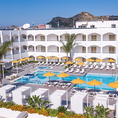 Hotel Orion