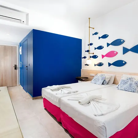 Orion 3* Faliraki