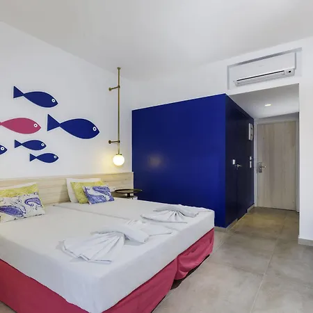 Hotel Orion 3*