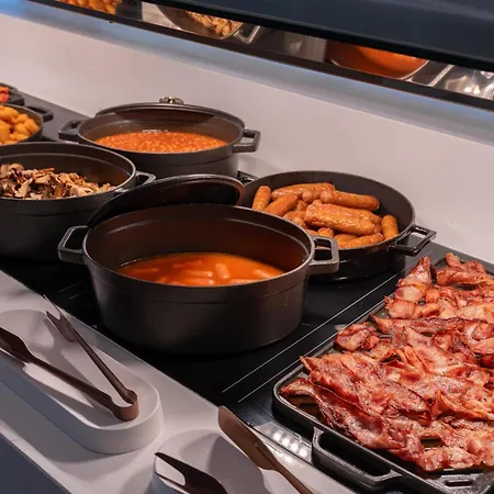 Orion 3* 팔리라키